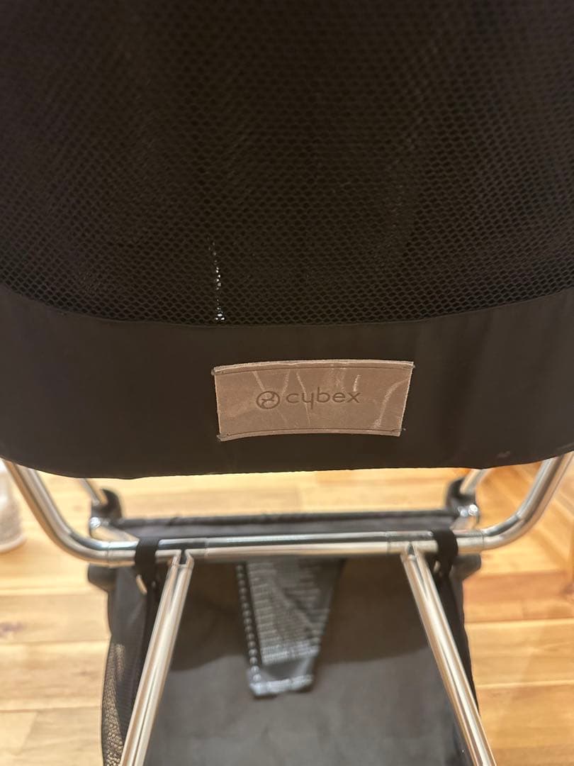 cybex mios サイベックス　ミオス　BARBIEさま専用