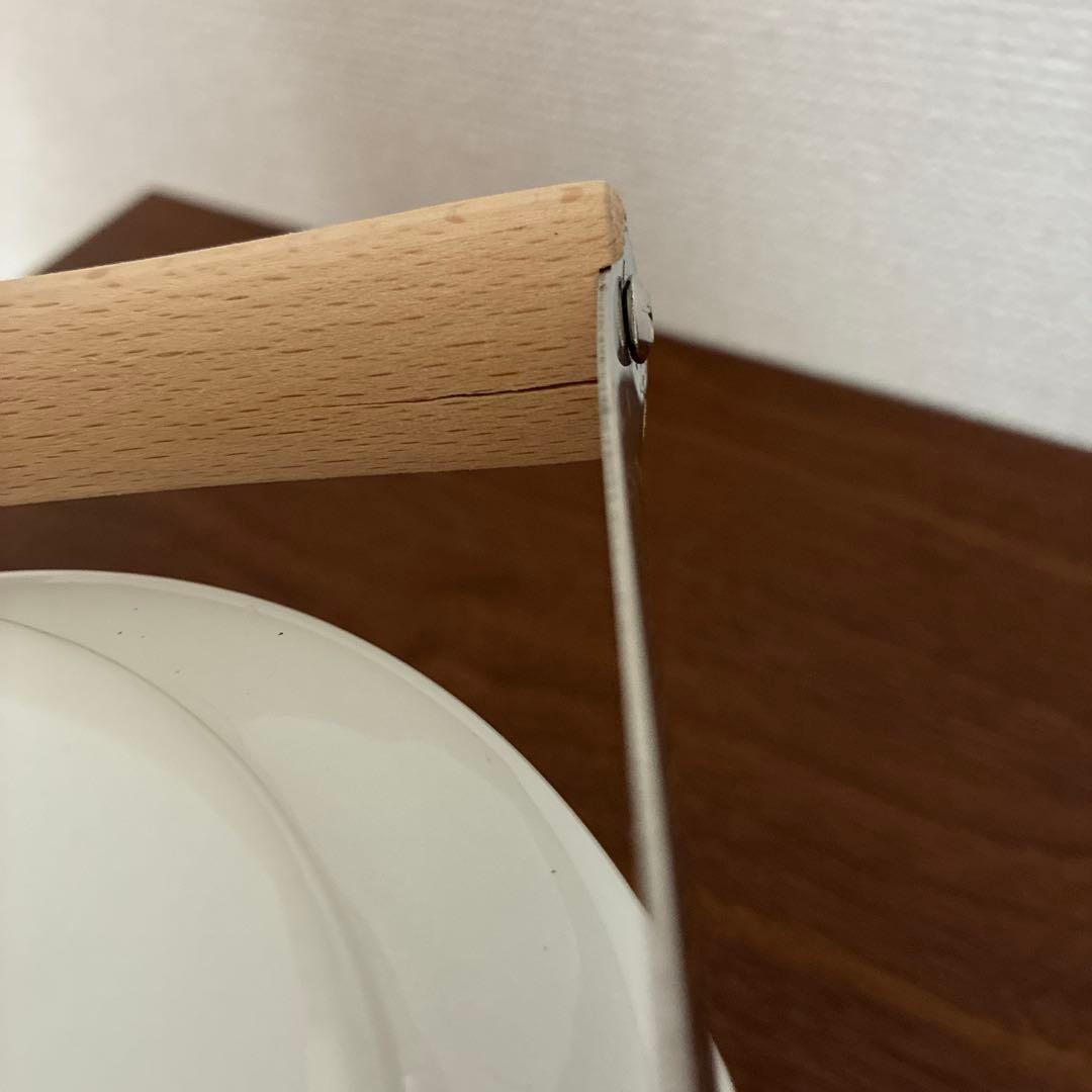 琺瑯　やかん　キャニスター　イギリス　mini moderns 難あり　新品