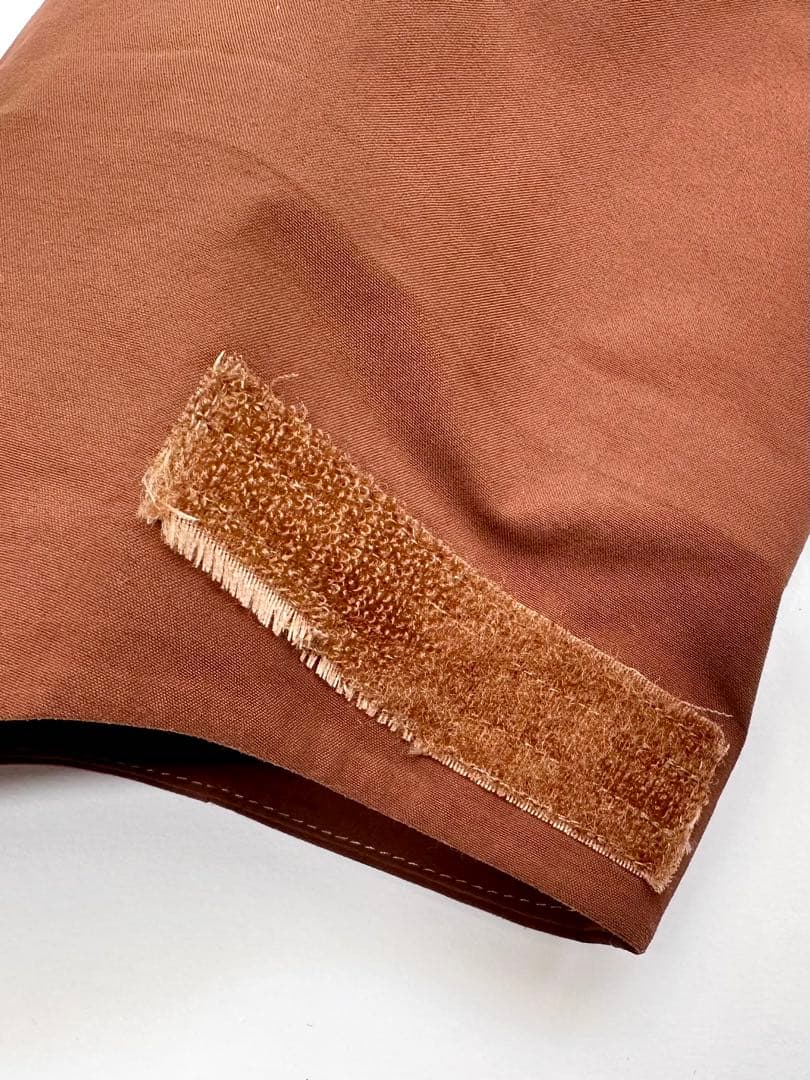 NORRØNA ノローナ tamok Gore-Tex Pro Jacket L