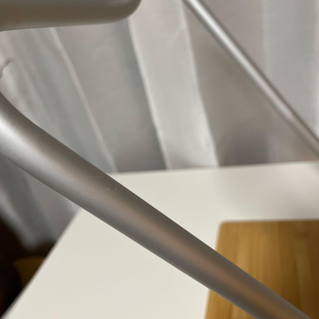 スノーピーク Myテーブル竹