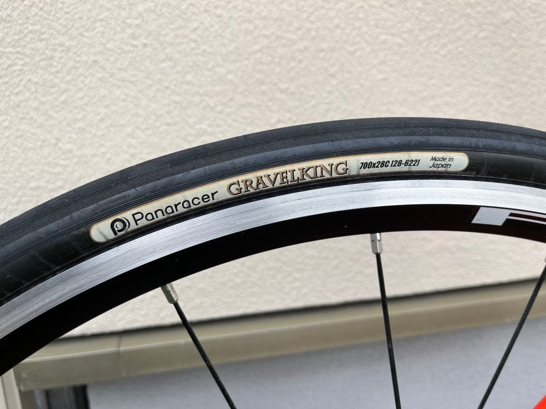 Shishijiruさん専用_KONA Jake The Snake 2013年