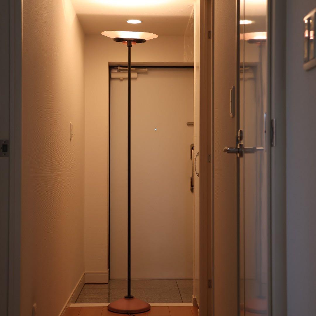 FLOS JILL arteluceフロス ジル アルテルーチェ（調光なし）