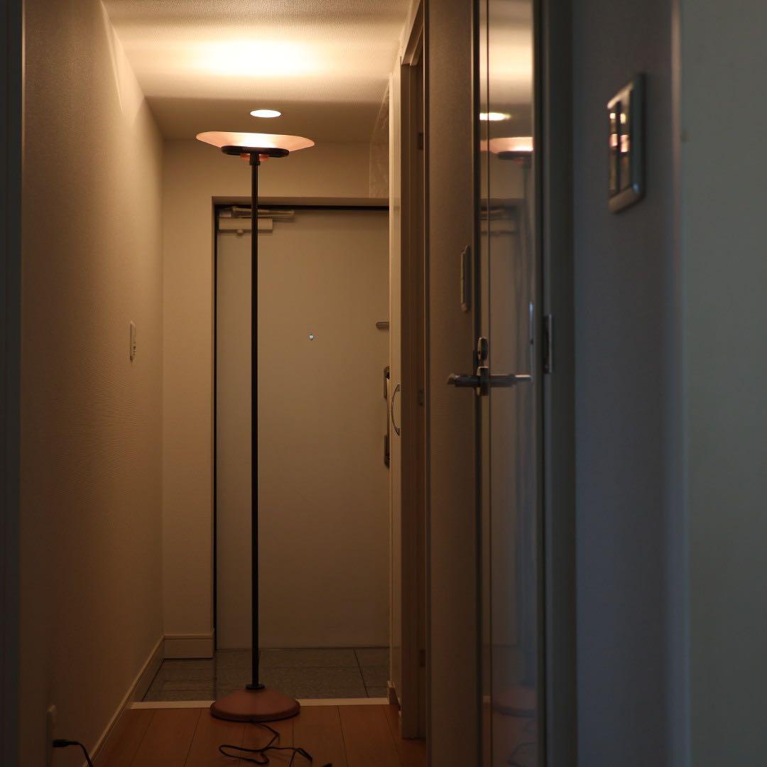 FLOS JILL arteluceフロス ジル アルテルーチェ（調光なし）