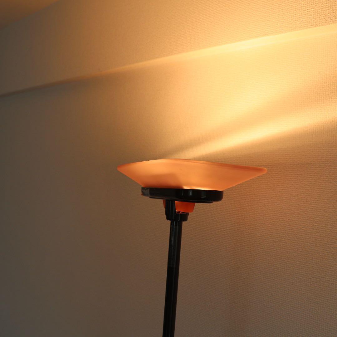 FLOS JILL arteluceフロス ジル アルテルーチェ（調光なし）