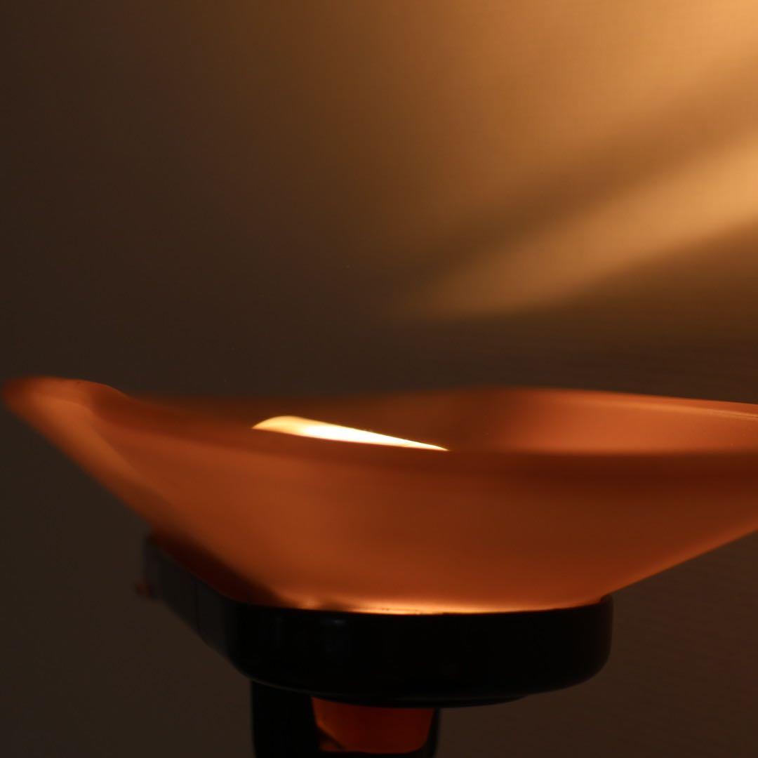 FLOS JILL arteluceフロス ジル アルテルーチェ（調光なし）