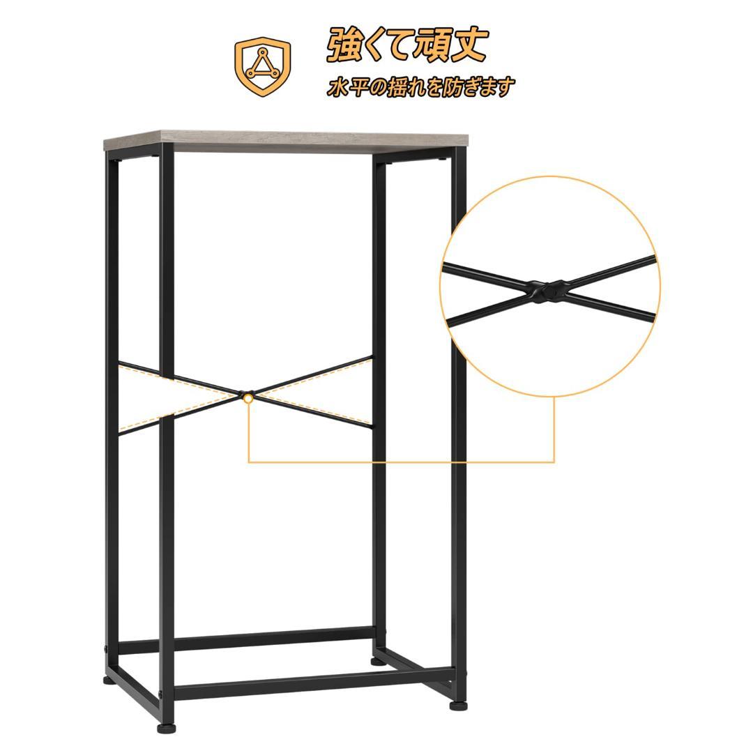 収納ラック タンス シンプル 多機能 ドレッサー チェスト 引き出し