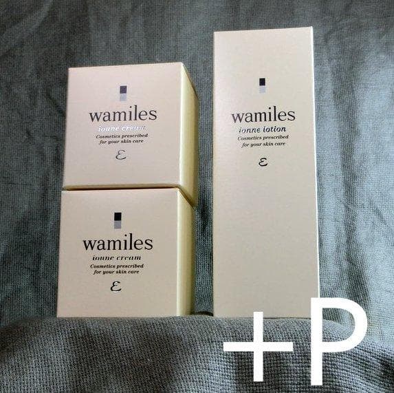 ☆　ぴー子様│クリーム２ &ローション１　、サンプロテクト