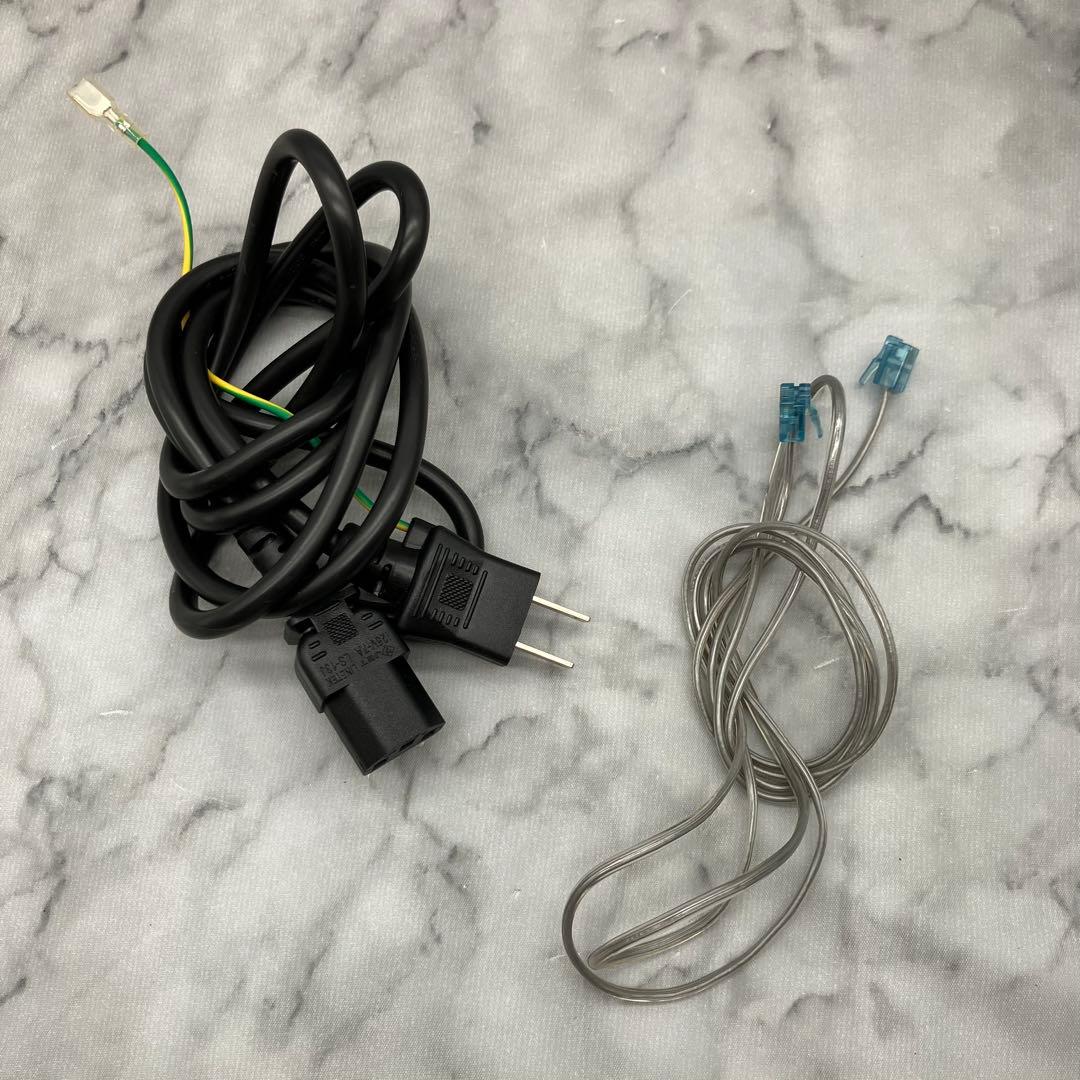 スター精密 サーマルプリンター付きドロアー　ｍPOP バーコードリーダー付き