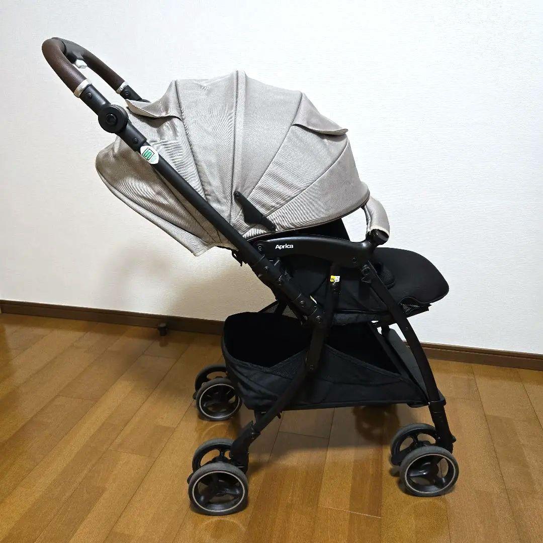 【2024年モデル】ラクーナクッションフリープラスAC