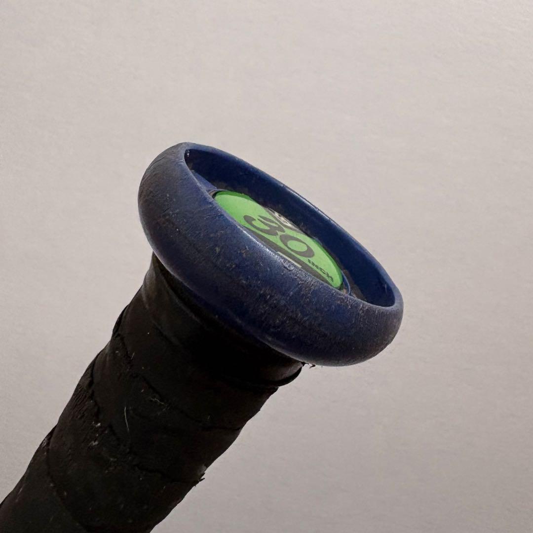 希少-8 ルイスビルスラッガー 30インチ USAバット リトルリーグ 2024