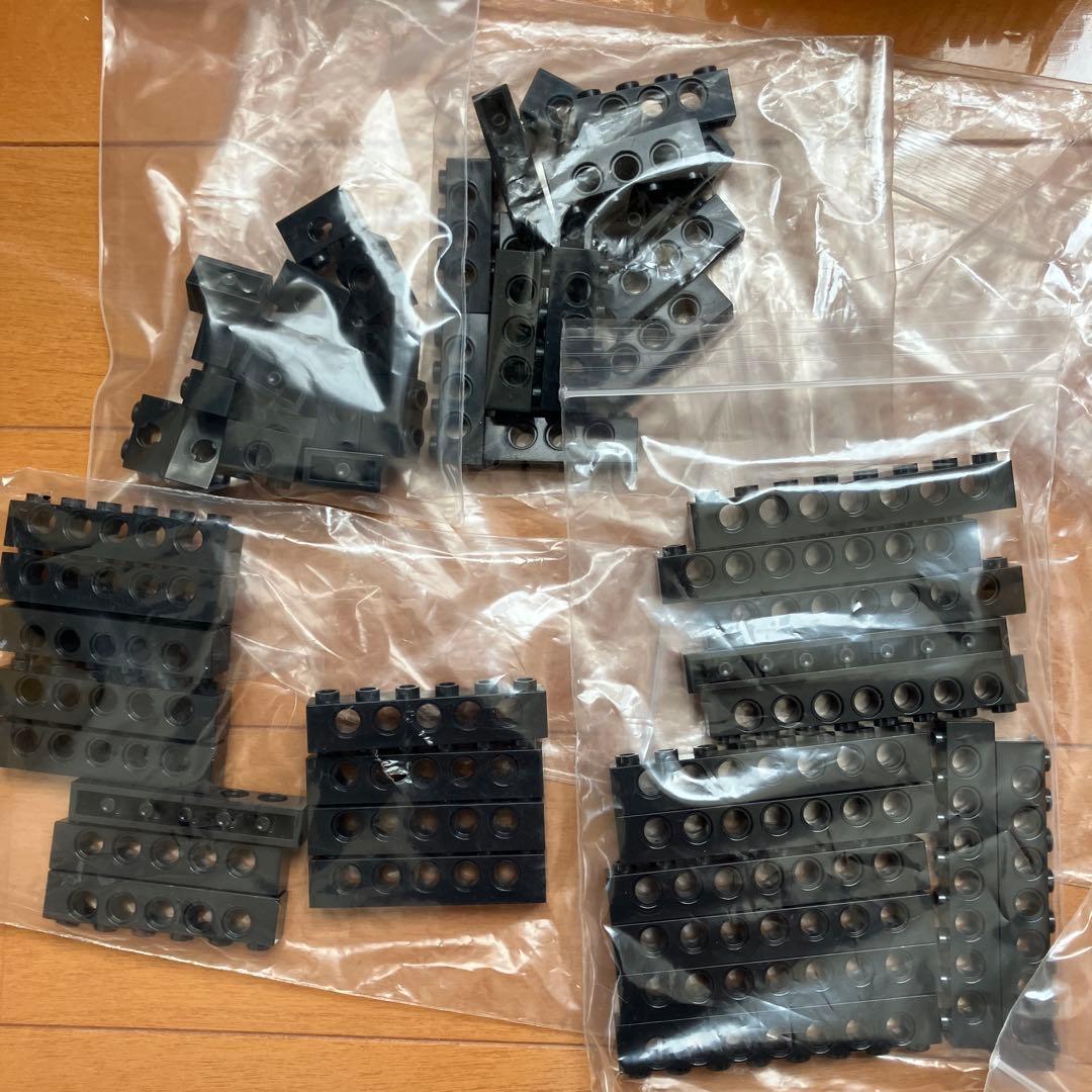 ヒューマンアカデミー　ロボット教室教材