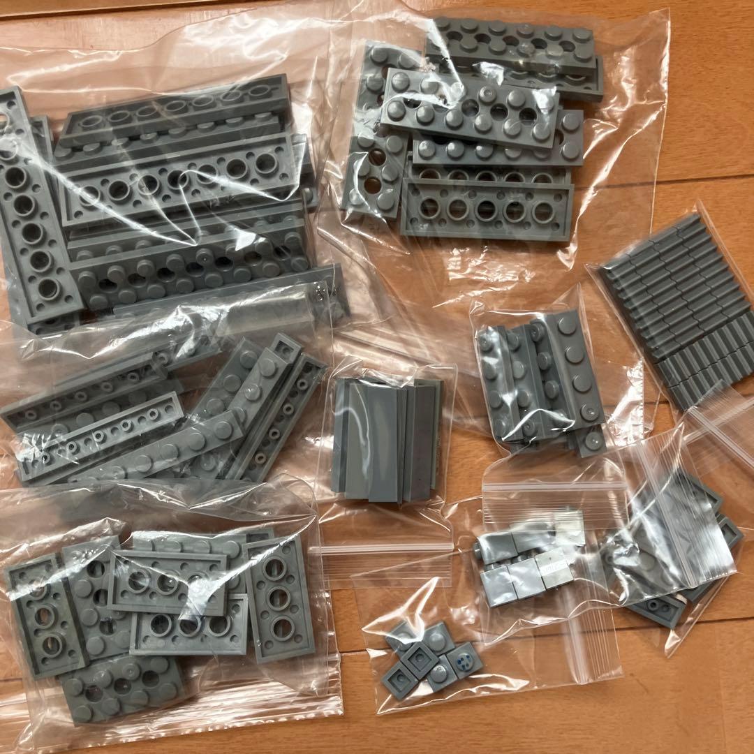 ヒューマンアカデミー　ロボット教室教材