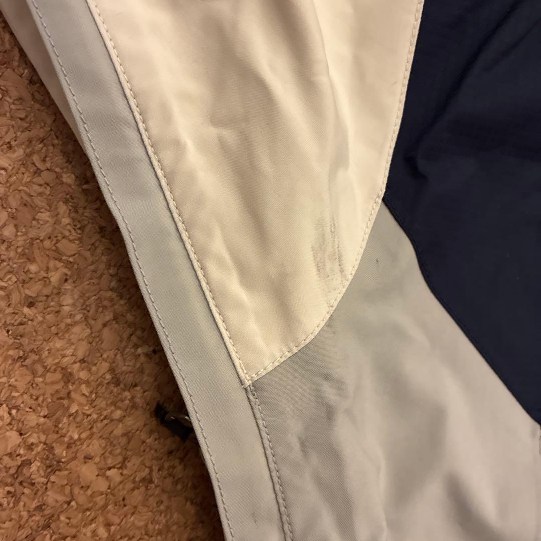 スノーボード BURTON AK 2L Gore-Tex Jacket