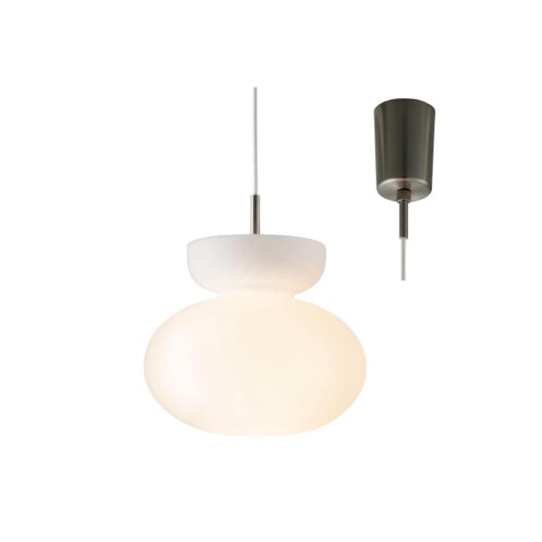 Mononen モノネン ペンダントライト