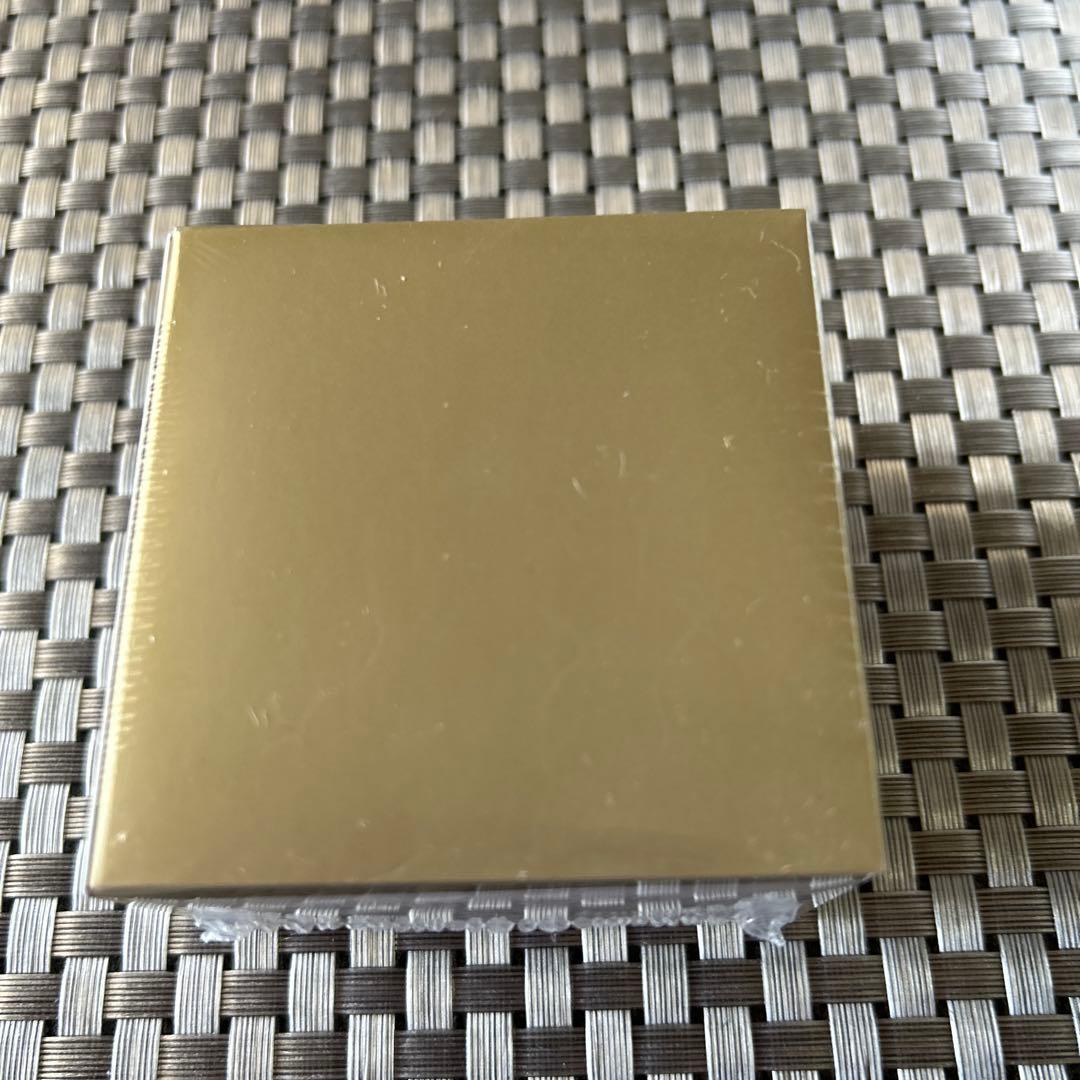 【未開封】白漢しろ彩美白リッチクリーム、30g 、美白保湿ケア　3個セット