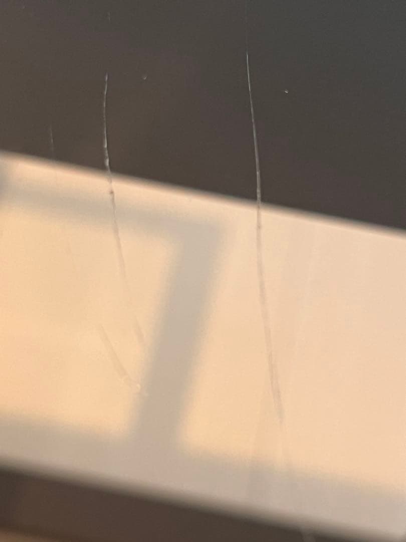 アルテジャパン YG-19 リビングテーブル ガラステーブル ブラック