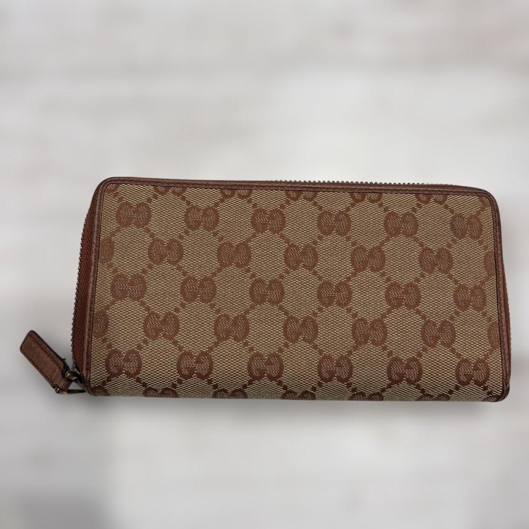 ニューヨーク・ヤンキース ロゴ 長財布