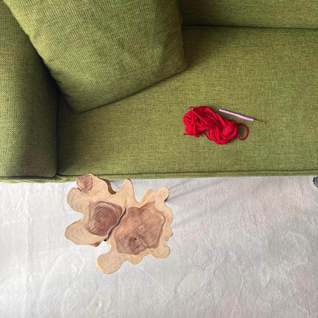 【mina】大変お待たせいたしました。