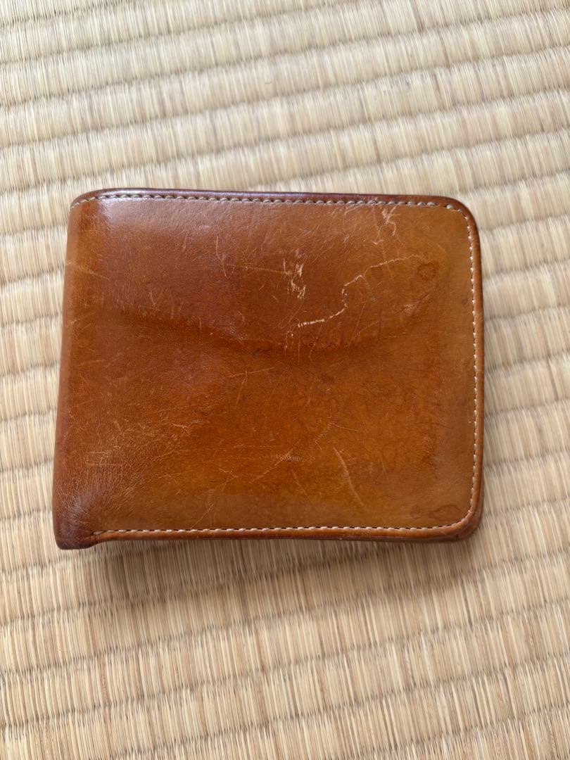 ワイルドスワンズ　グラウンダー