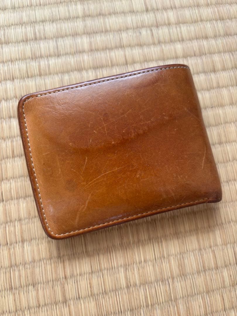 ワイルドスワンズ　グラウンダー