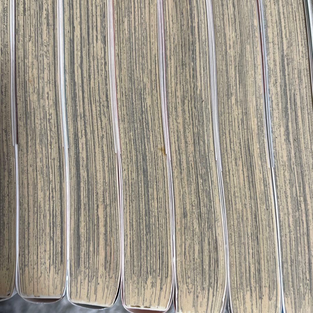 ちはやふる 全巻セット　1〜50巻セット