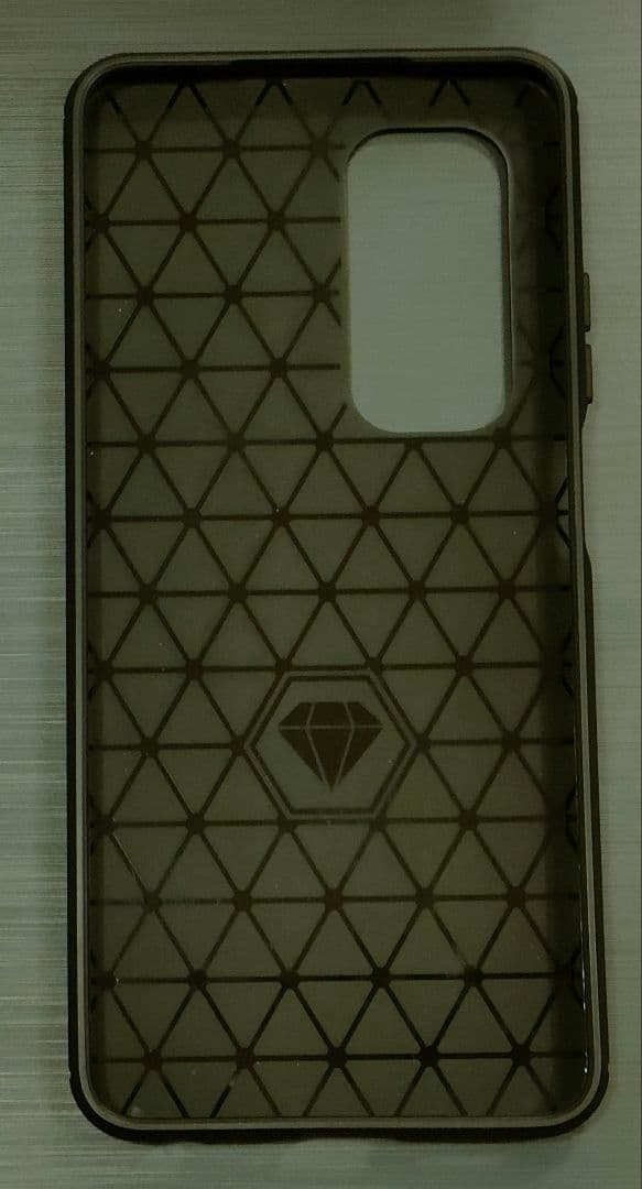 OPPOA5 5G グリーン