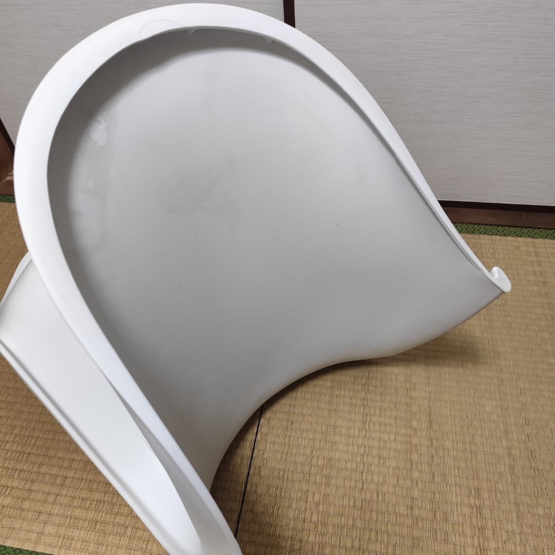 パントンチェア　リプロダクト