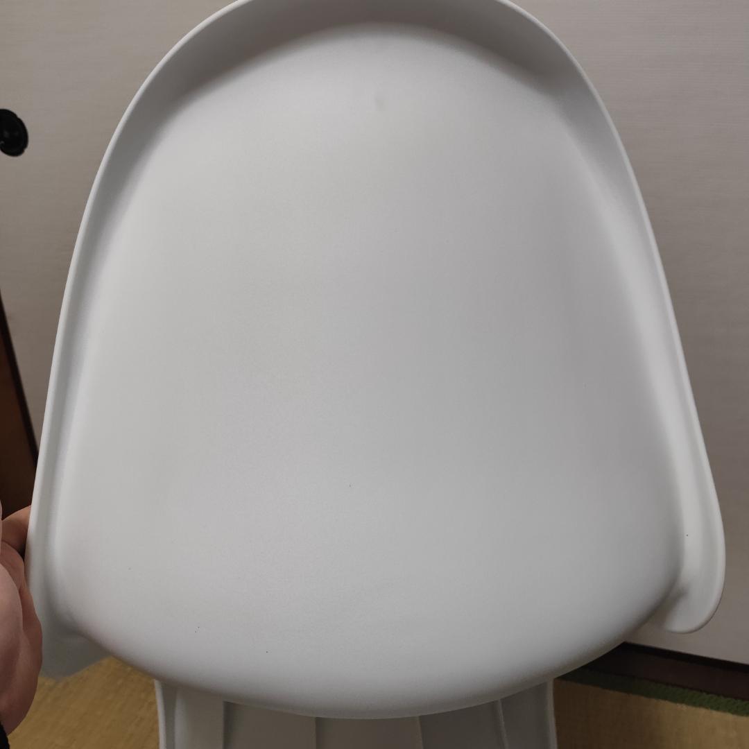 パントンチェア　リプロダクト