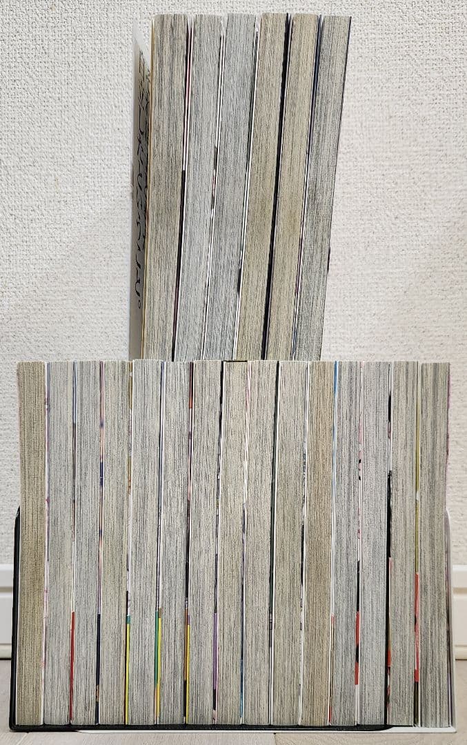 【全巻セット】二月の勝者 : 絶対合格の教室. 1〜21 全21巻 高瀬 志帆