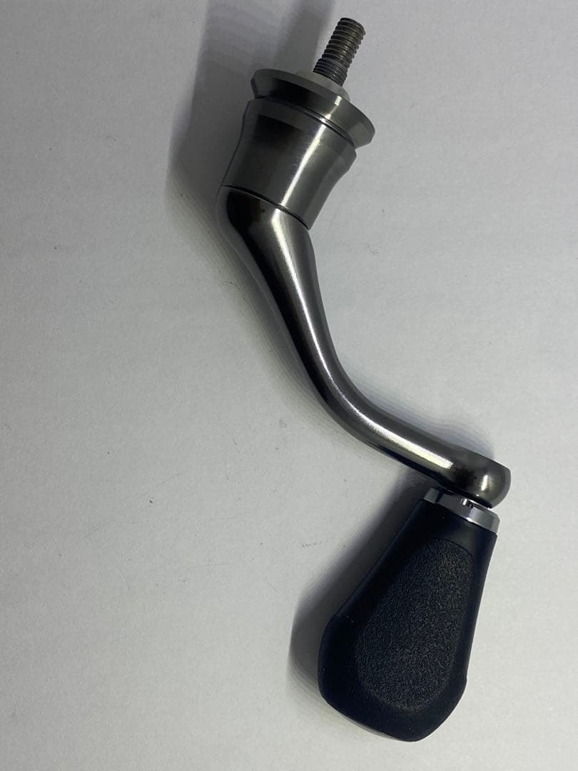 shimano シマノ　ステラ18 C2500SHG 使用少　美品