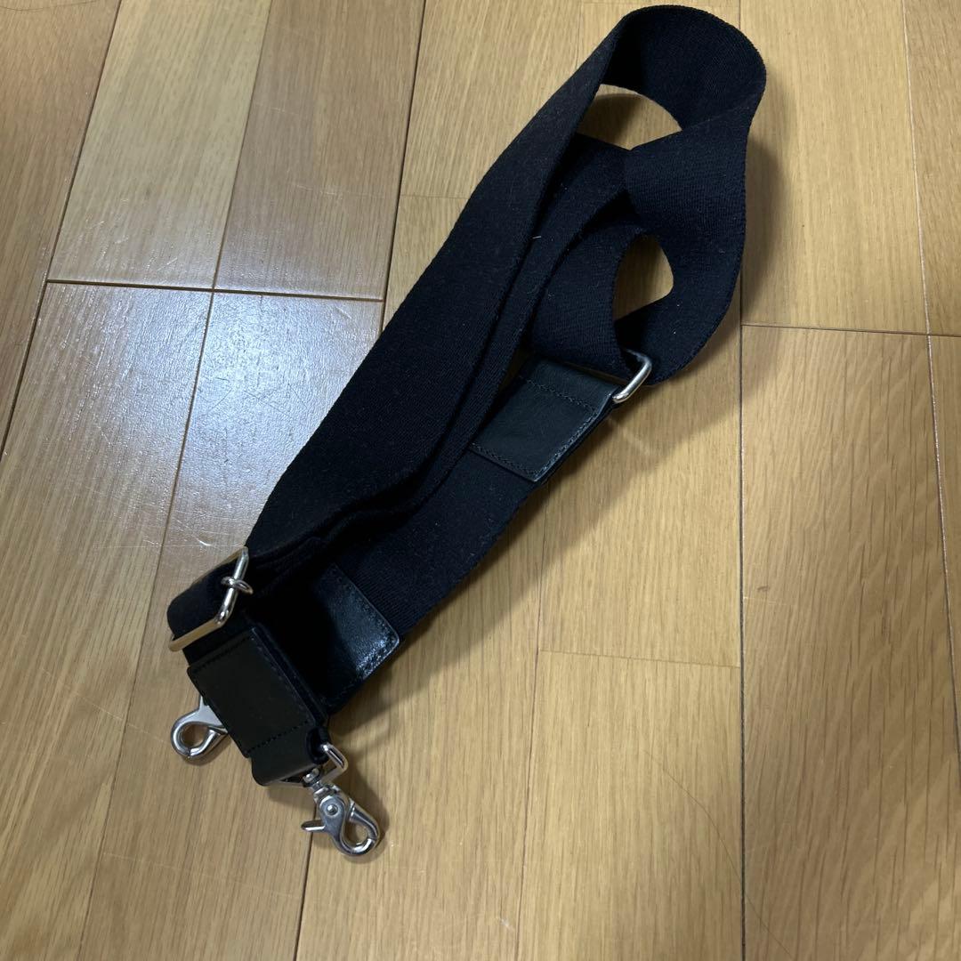 Vivienne Westwood ボストンバック