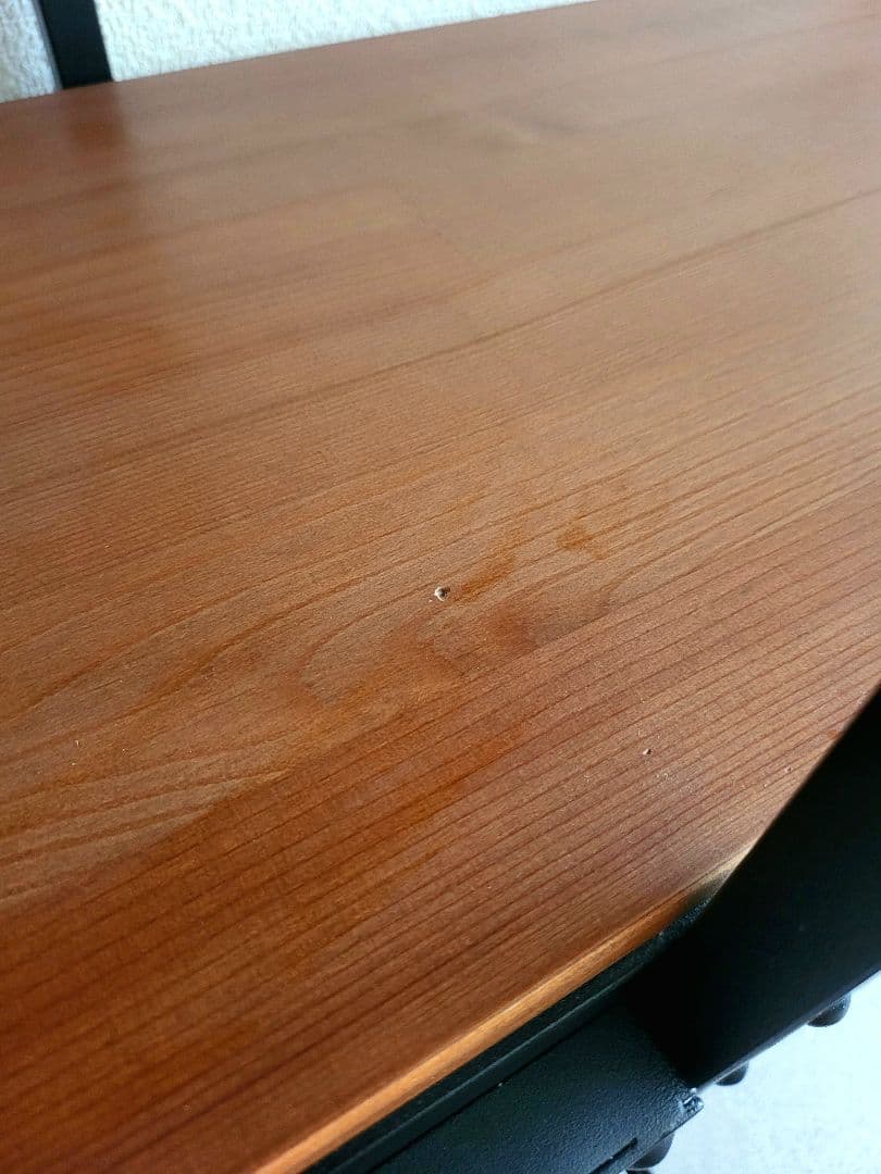 IKEA イケア FJÄLLBO フィエルボ シェルフユニット③