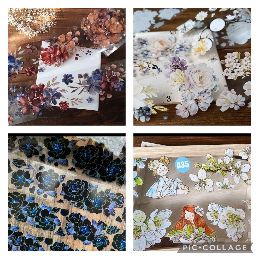 侑子(2)