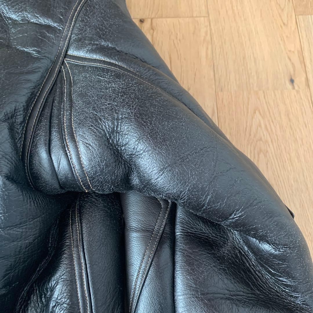 BUZZ RICKSON'S バズリクソンズ M-445A