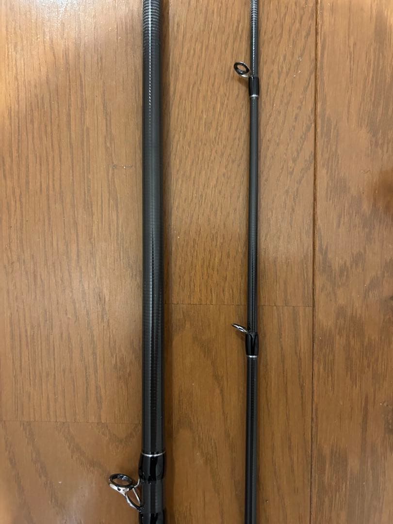 海*河様 インクスレーベルFXB-GP911MHガリンペイロ・ティラドール