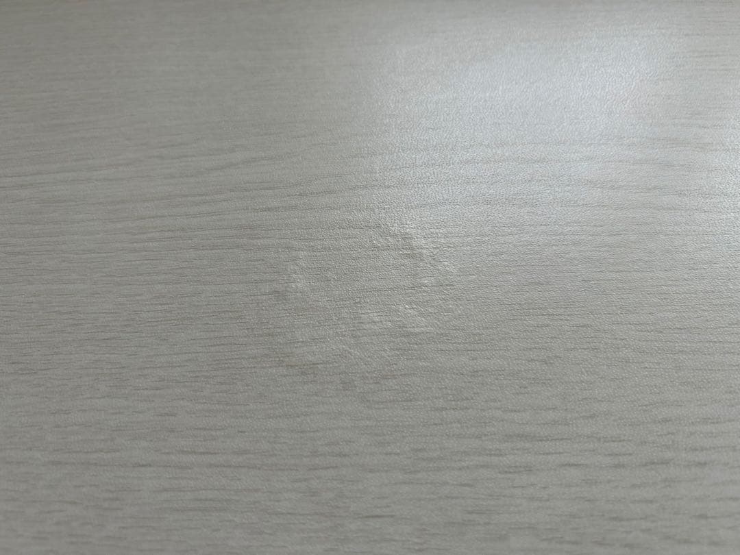 システムベット ニトリ