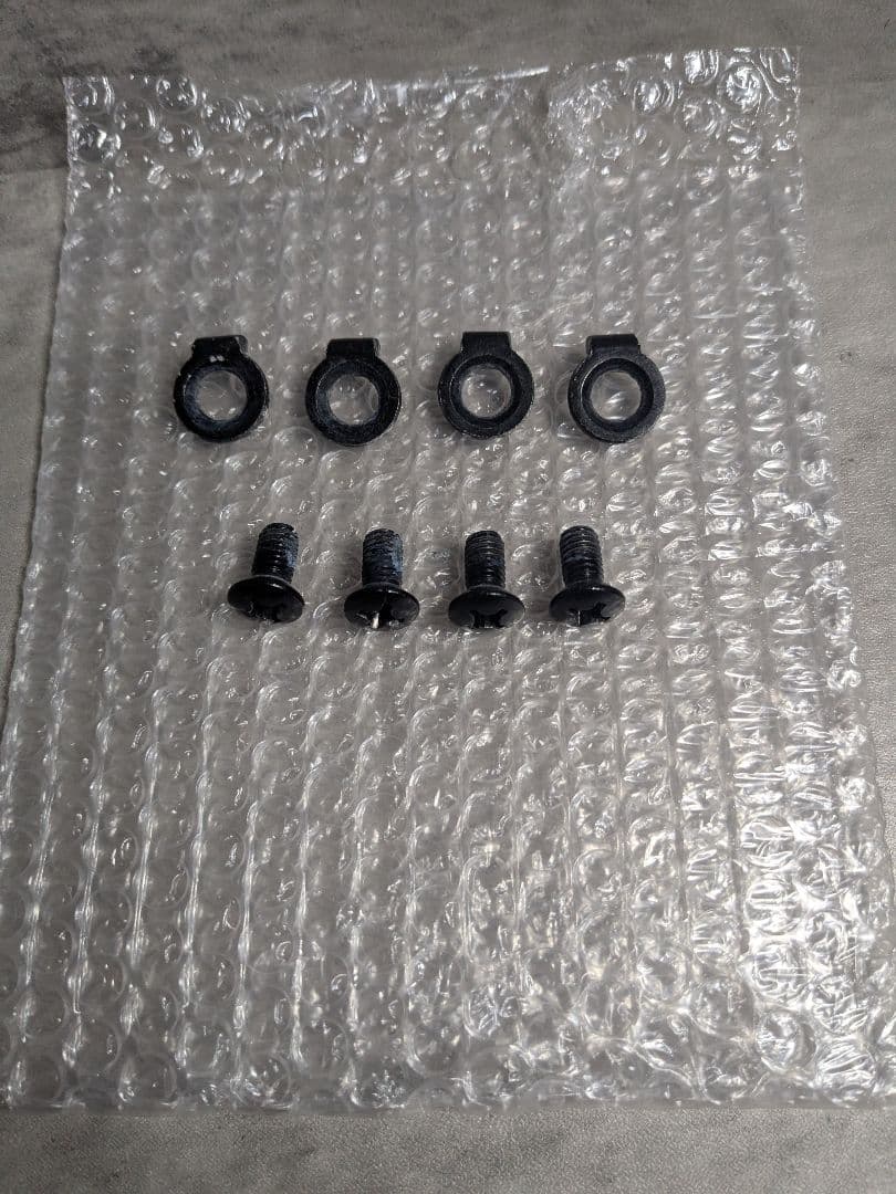 BURTON CARTEL バートン カーテル スノーボードビンディング