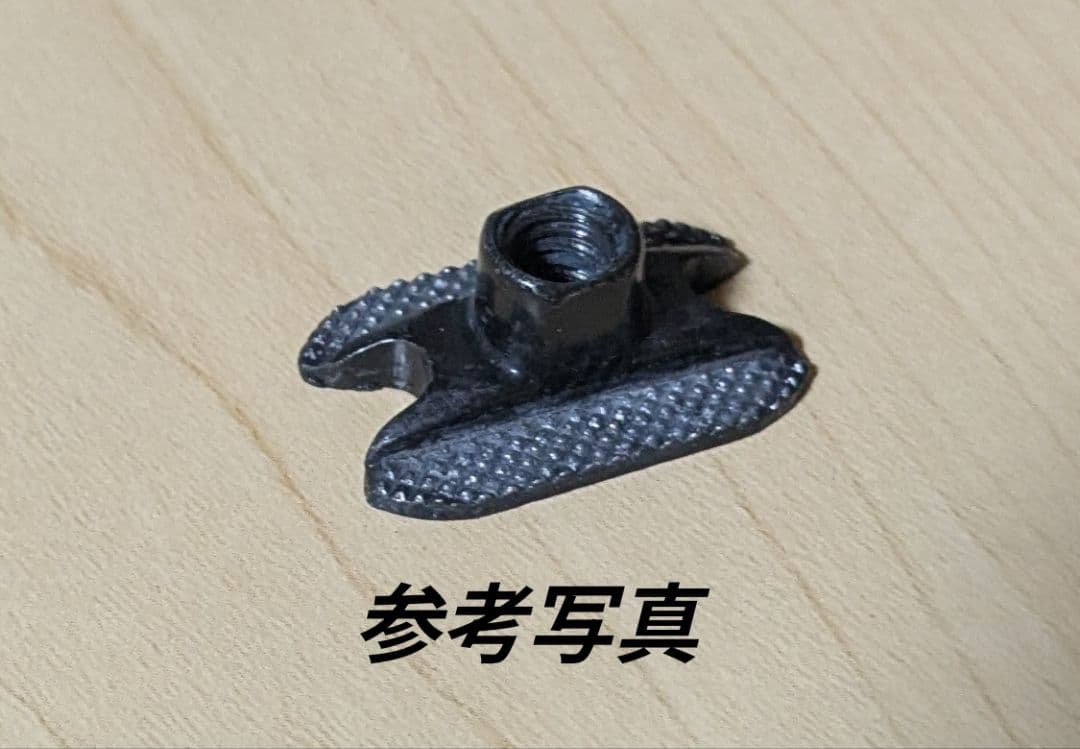 BURTON CARTEL バートン カーテル スノーボードビンディング