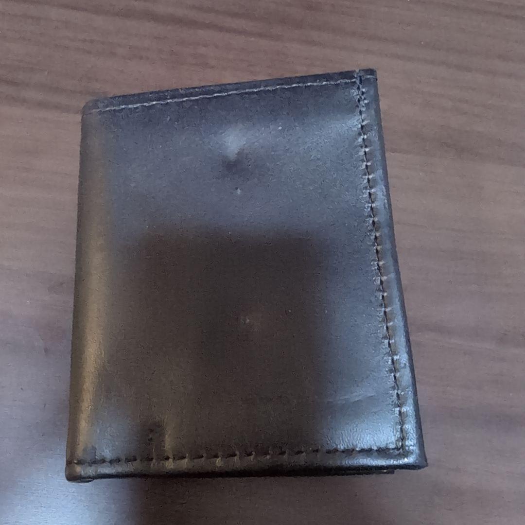 ロサンゼルス市 ポリスバッジ BR-26354ブレードランナー　ケース付き