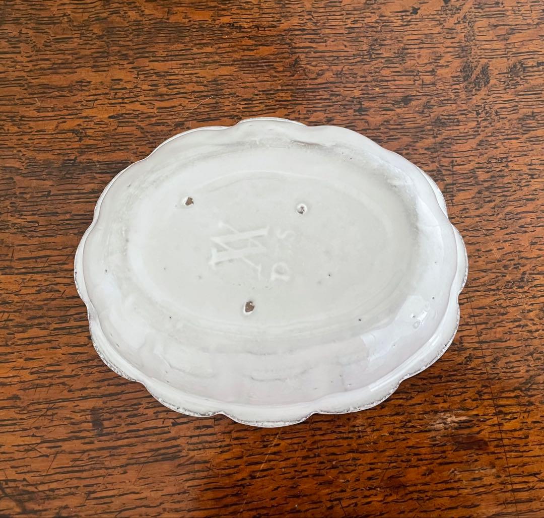 アスティエ　Canette スモールボックス