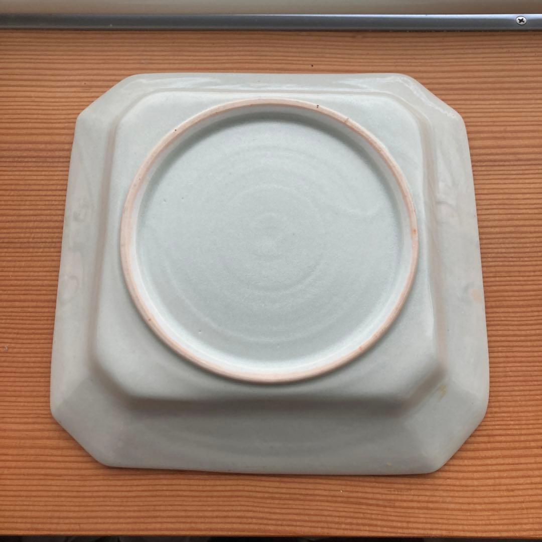 伊藤聡信