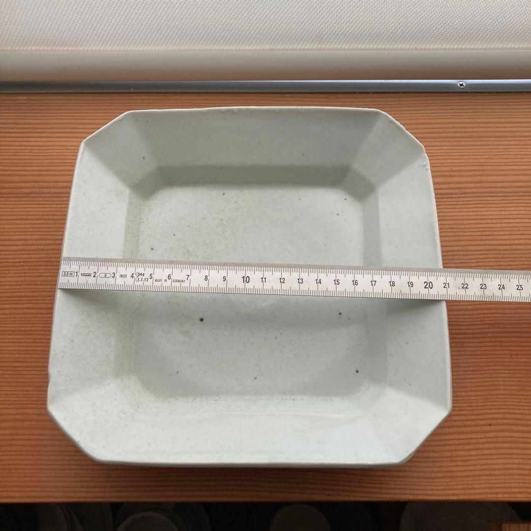 伊藤聡信
