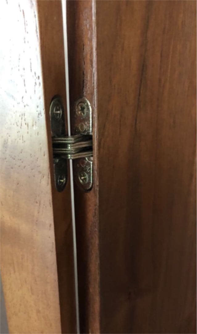 パーテーション　間仕切　衝立　　目隠し