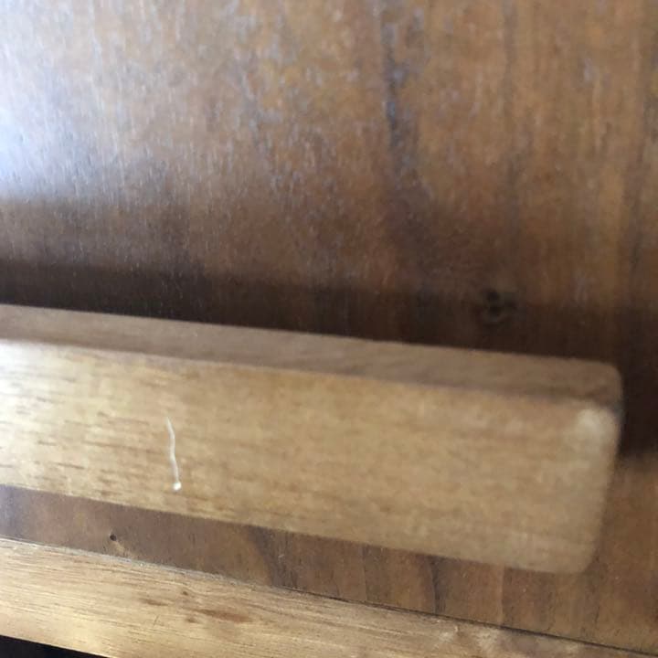 パーテーション　間仕切　衝立　　目隠し