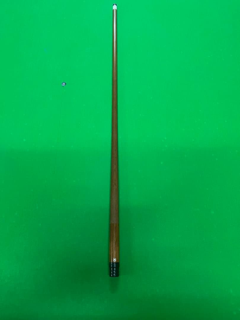 トリファイドシャフト(Low Roast) ラジアル