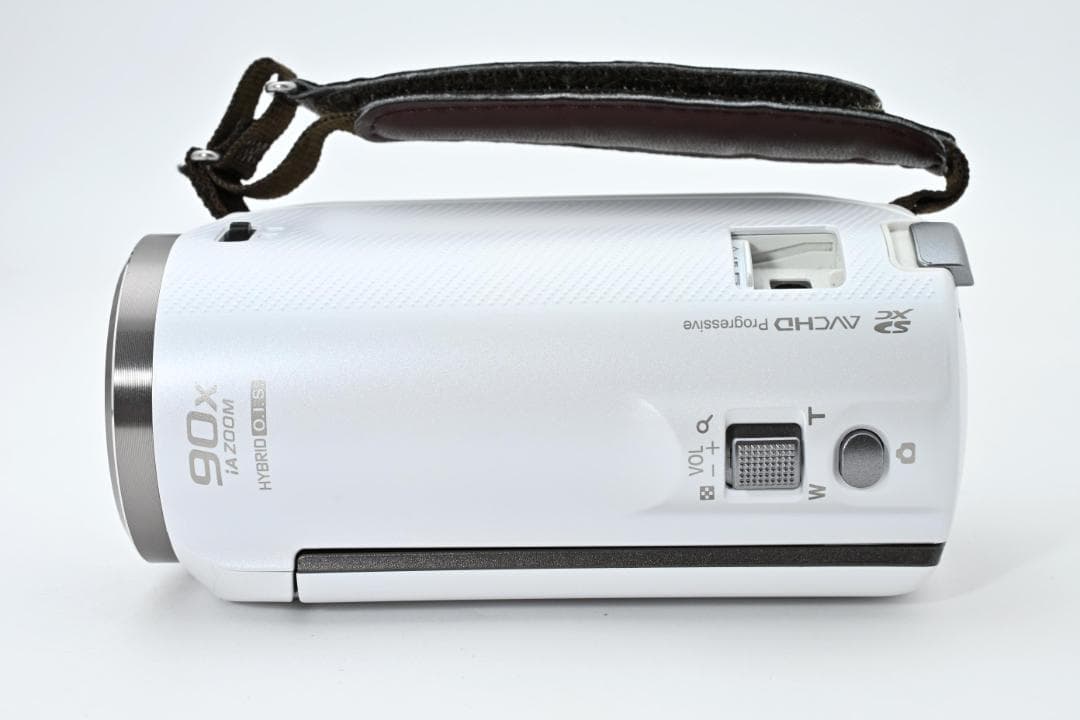 ■ 美品 ■ パナソニック　Panasonic HC-V360M