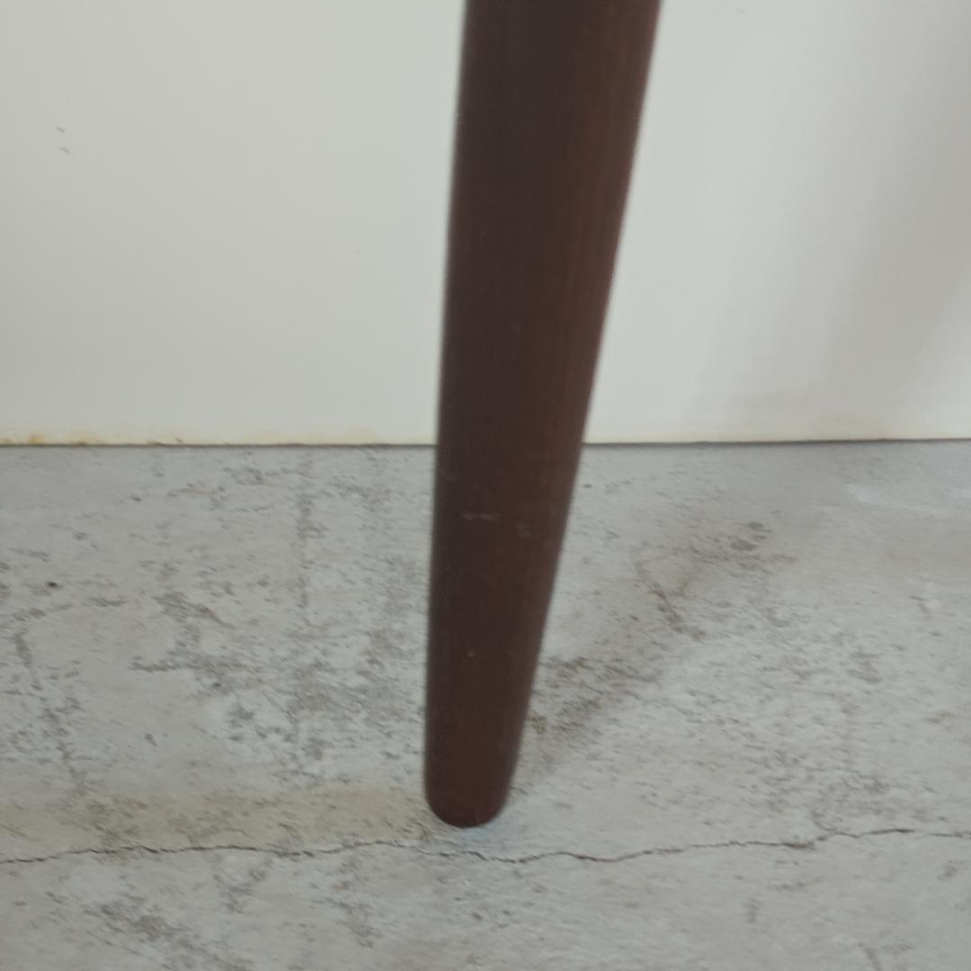 カイ・クリスチャンセン　NV31　Kvadrat タンバリン　チャコールグレイ