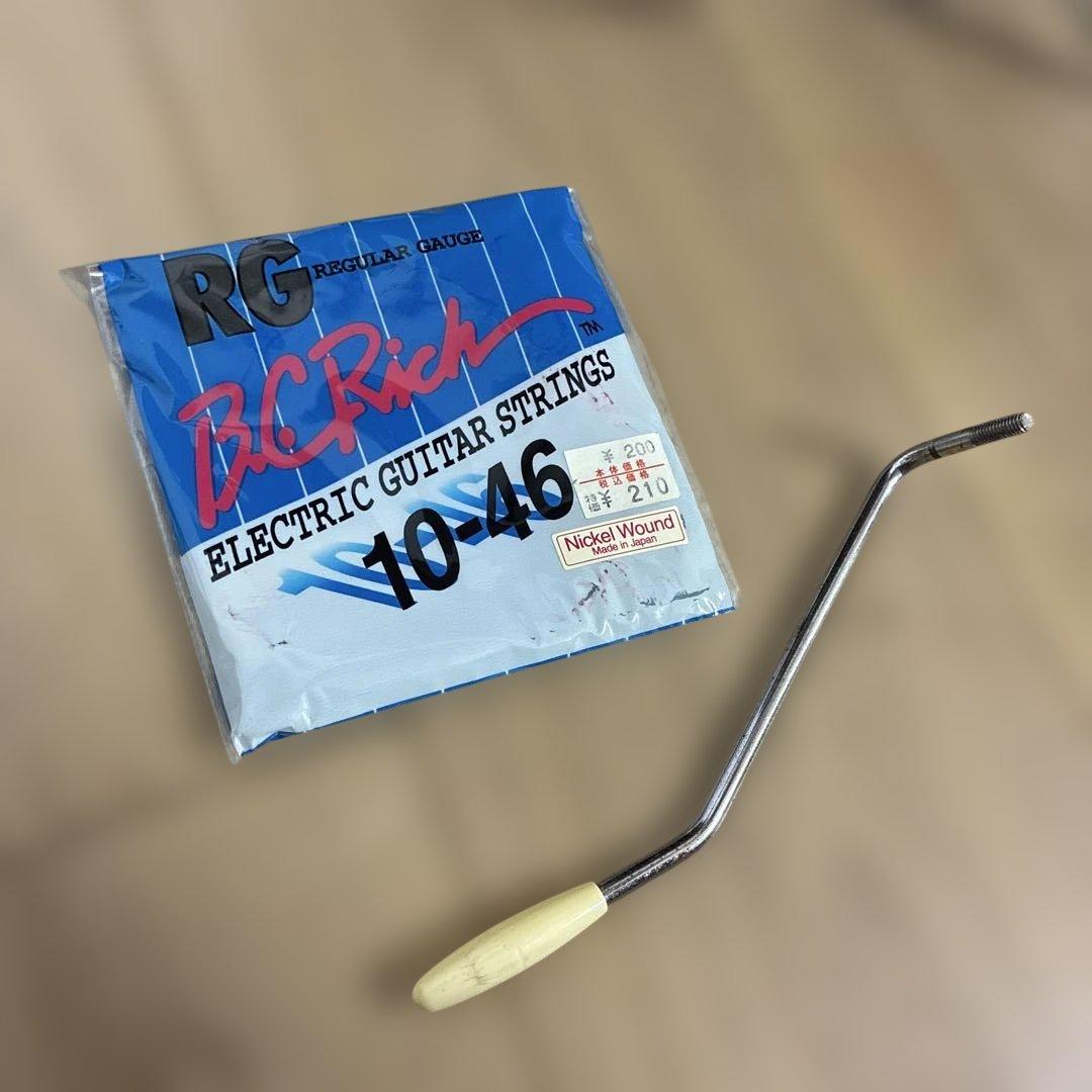 ト*ル様 Squier Stratocaster サンバースト　made in