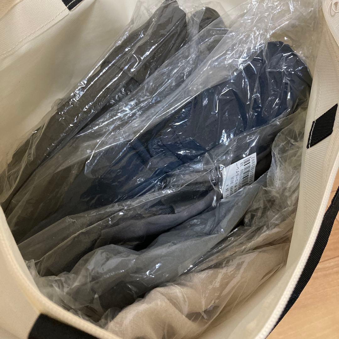 ヤマダヤ2026福袋 CLOVE