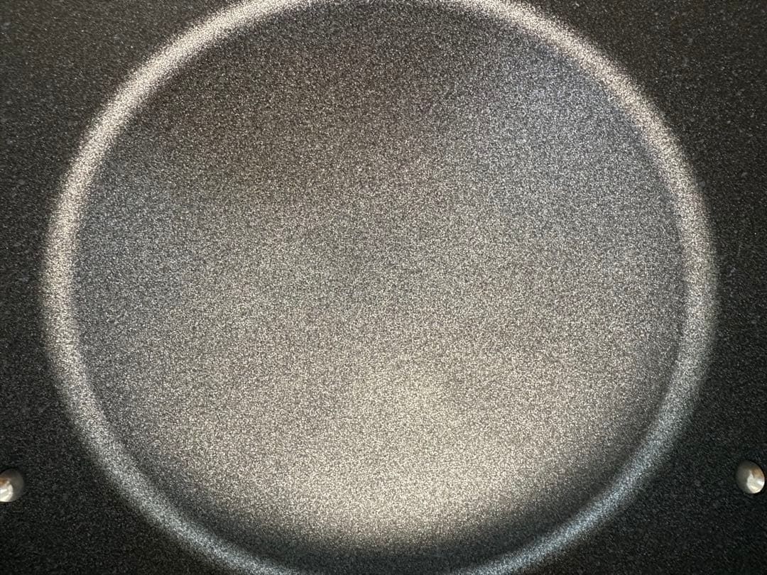 Fisslerフィスラー　ルノグラタンパン　28cm